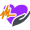 GoEasyCare