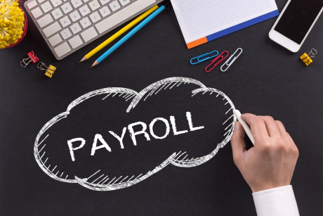 Effortlessly Manage Your Payroll with GoEasyCare