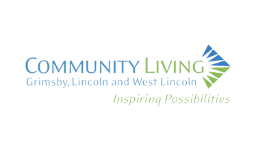 Community Living – Grimsby