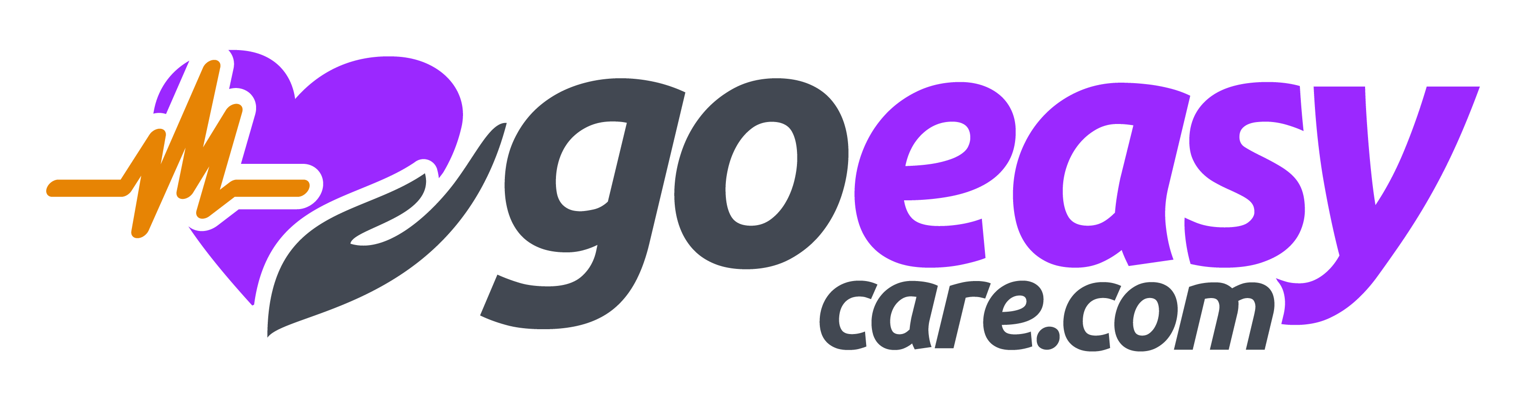 GoEasyCare - Workforce Management Platform